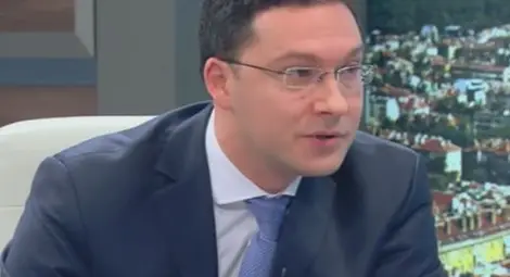 Външният ни министър размаха пръст на турския посланик