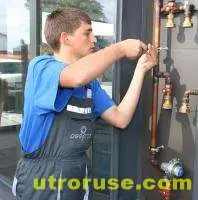 Битовата газификация вече не се нуждае от разрешение за строеж