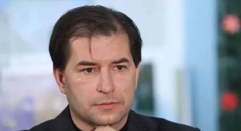 Борислав Цеков поиска отнемане на всички привилегии на монополите