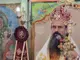 Патриарх Даниил отслужи света литургия по повод храмовия празник на кюстендилската църква 