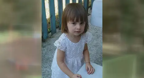 Акция за спасяване на Бела: Не може животът на едно дете да зависи от едни хартийки, от едни пари