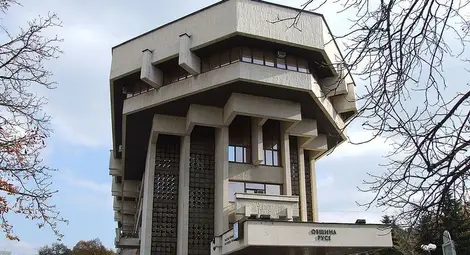 Над 26 000 лева постъпили в дарителската сметка на общината