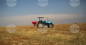 Войната в Иран предизвиква световен недостиг на торове и опасност от поскъпване на храните