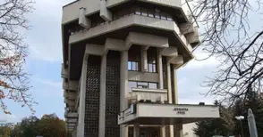 Отложиха за догодина делото на  Общината срещу наредбата за такса смет