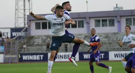 Защо Тасков е в Кипър и  къде е грешката по веригата