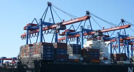 Срив на пазарите в Русия  и Турция удря експорта ни