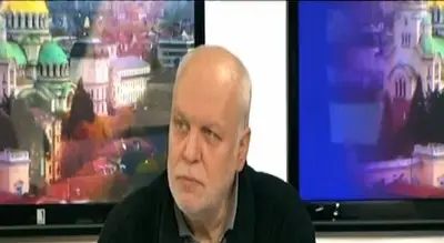 Психолог: Телефонните измамници използват практики от телемаркетинга