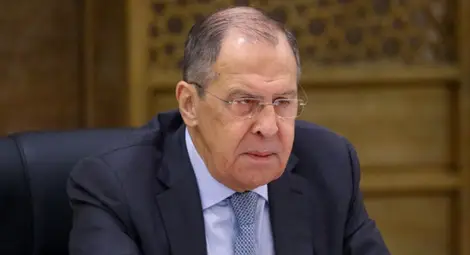 Русия няма да спира заради преговорите бойните действия в Украйна