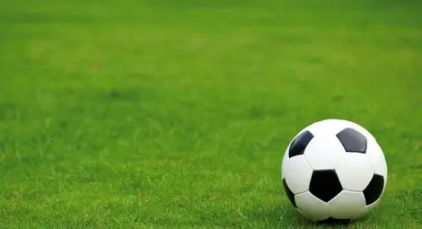 Юношите играят с &bdquo;Пирин&ldquo; след шока срещу ЦСКА