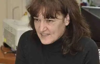 Приказна Андерсенова нощ очаква малките любители на вълшебства