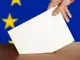 История на европейските избори