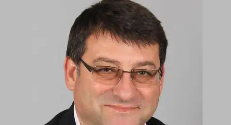 Великов: АБВ стои стабилно в общината и областта