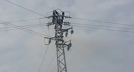 12 000 бизнес клиенти на &bdquo;ЕРП Север&ldquo; обновиха данни за предоставена мощност