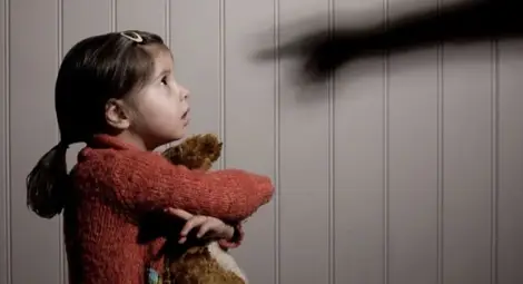 Утре в Русе представят стратегия за превенция и борба с насилието над деца на областно ниво Утре в Русе представят стратегия за превенция и борба с насилието над деца на областно ниво