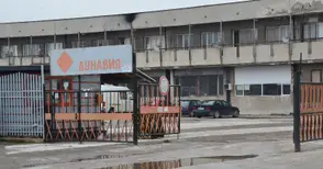 Насрочиха нов търг за „Дунавия“  с нова преоценка на активите