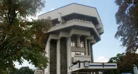 Социален експерт от Брюксел  прояви интерес към Русе