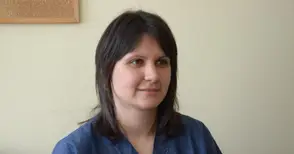 Д-р Цветелина Александрова: При диабет рискът от сърдечносъдови и мозъчносъдови заболявания е висок