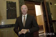 351 075 годни бюлетини от Костинброд или не съвсем 351 075 годни бюлетини от Костинброд или не съвсем