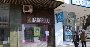 20 заведения и магазини запечатани от данъчните за укриване на обороти