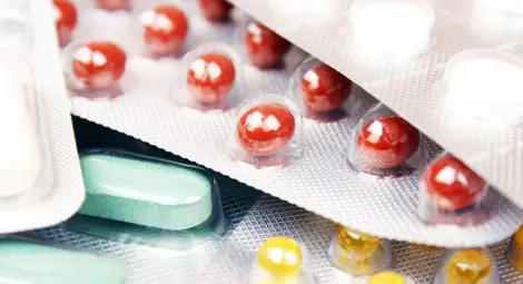 Пада лимитът за онколекарствата