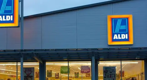 Германска търговска верига се готви да стъпи в България