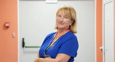 Д-р Жанина Йорданова Д-р Жанина Йорданова