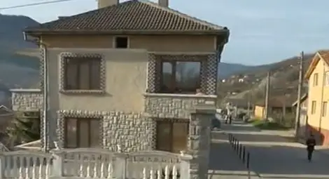 Богаташ с хубава къща във Върбица наел шофьора на фаталния камион