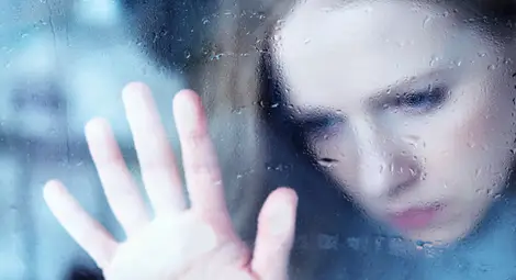 Откриха как депресията вреди на тялото