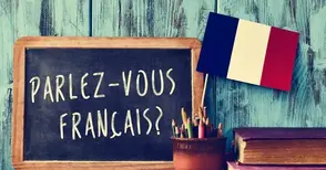 С Молиер, Екзюпери и песни ученици отбелязват Деня на франкофонията