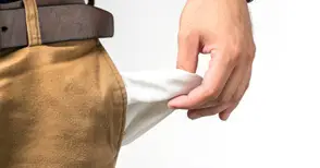 Нотариална кантора спаси неволно длъжник от колекторска фирма