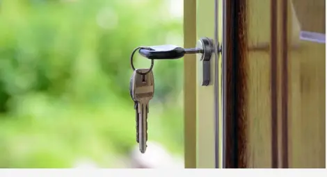 Ръст на цените на жилищата у нас