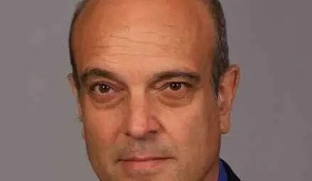 Потрошиха соларния парк на кмета на Бяла