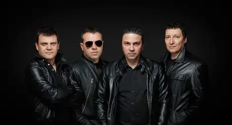 Новогодишният концерт на Б.Т.Р. започва час преди полунощ Новогодишният концерт на Б.Т.Р. започва час преди полунощ