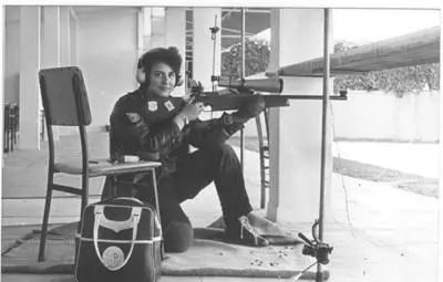 Нонка Матова: Предупредиха ме да не подобрявам рекорди с толкова много точки наведнъж