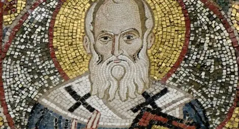 Народът празнува Бабинден, църквата почита св. Григорий Български