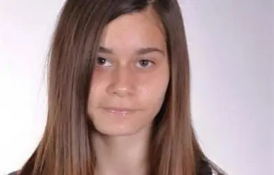 Майката на Камелия: Не познавам момчето, при което е била