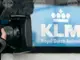 Наземният персонал на Ка Ел Ем може да стачкува в Амстердам на 9 юли