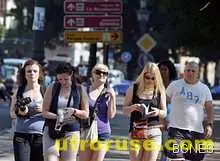 Кубинците отслабнали средно с 5 кг. заради кризата 