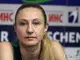 Елеонора Рангелова стана заместник-председател на Юридическата комисия на ФИБА