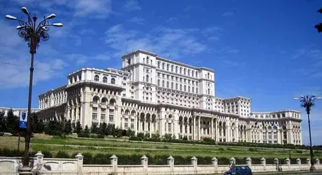 Превозвачите в Румъния започват протестни действия от 23 май