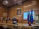 Дневният ред на заседанието на Великотърновския общински съвет включва бюджетни промени, отчети и одобрения на почетни отличия