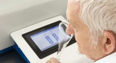 Русенски съд даде нова насока  на борбата за чист въдух