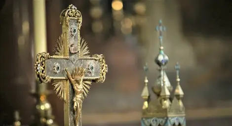 Вълнуващи срещи със съвременни просветители във великденската програма на bTV Вълнуващи срещи със съвременни просветители във великденската програма на bTV