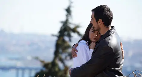 Сериалът &bdquo;Домът, в който си роден, е твоята съдба&ldquo; с премиера по DIEMA FAMILY