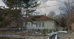 Ремонтират за 4 месеца читалището в Пиперково