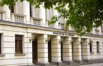 Сайт нареди България на 67-о място в класация за военната сила Сайт нареди България на 67-о място в класация за военната сила