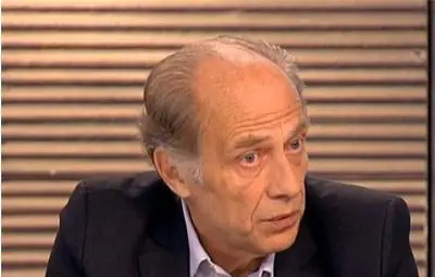 Бивш шеф на КАТ: Мобилните камери са напълно законни Бивш шеф на КАТ: Мобилните камери са напълно законни