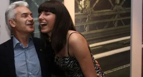 Волен Сидеров се изнася под наем, търси жилище с асансьор заради бебето