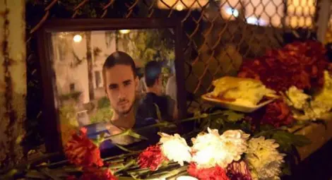 Прокуратурата с допълнителни въпроси за смъртта на Тодор