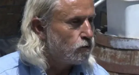 Простреляният циганин се карал с Цветан седмица преди да го нападне